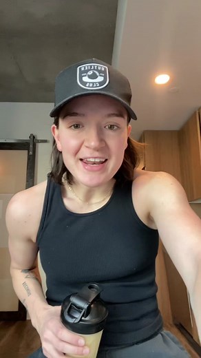 Nightmare Date Story: The Gayest Girl in the Room