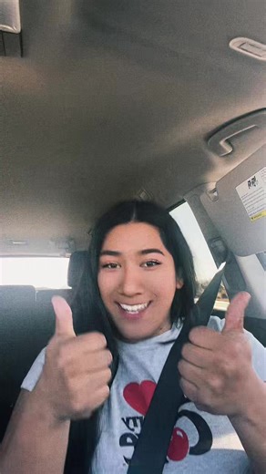 Buenos días chickas 💖😂🤪 #fyp#dameunlike#trendingsong