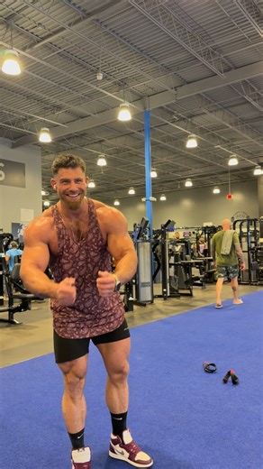 Peter Khanjian on Instagram: "@s.zuk @rex_fromdanawf"