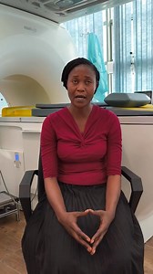 65 reactions | From Uganda to Nairobi Kenya Nairobi Hifu We are the pioneers of the non-invasive Fibroids and Adenomyosis treatment, No Surgery, No Scars, No Bleeding, Are planning to get pregnant? This is the only treatment of fibroids that gives you guarantee of Uterus and Fertility preservation. We even host you for the period under treatment. Visit us today for the shortest recovery time from Fibroids. We are located at Landmark plaza 1st Floor. | Nairobi Hifu | Facebook