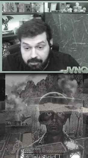 Maior inimigo do Create #arkanis #minecraft