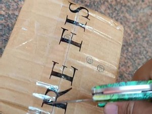 阿布REVO ALX外观真好看，必须收下。对比禧玛诺STRADIC顺滑度的细腻感还没找到一个同价位轮能比的（比较少纺车）。包括万福特（只说顺滑度）。在涨价之后ALX性价比优胜些，致于会不会炸线之类的往后才知道。还有小鹰的滑度不错的也扛操，预算低的可以玩玩。以上仅代表个人感受。