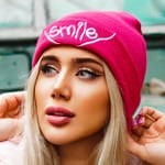 آپارات  |  beleyk