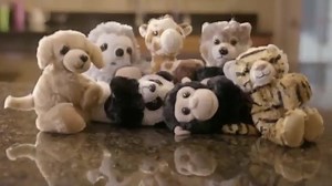 2.1K views · 39 reactions | Trending product in the last 24 hours Gift your kids with a cute stuffed #AnimalToy! Custom colors and various designs, soft and made from eco-friendly material. Source it here: https://yzqroundtoy.en.made-in-china.com/product/pBMJXfVxbSco/China-Baby-Animal-Shape-Plush-Stuffed-Sofa-Soft-Cute-Gift-Toy.html?utm_source=facebook&utm_medium=free&utm_campaign=posts | Made-in-China.com | Facebook