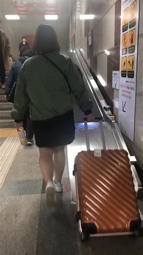 TikTokでちょんすさんをチェック！