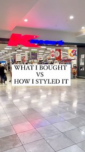 KMART & TEMU - WHAT I BOUGHT HOW I STYLED THEM - I couldn’t wait to share our living room Christmas trees with you all. Everything on the trees were very budget- friendly. All the decorations I used are from Temu and Kmart. This year I went with a combination of green and blue 💚💙. I always like to add DIY Christmas decorations to my trees. I superglued these bows (30pc for only $2) from Temu to these plain baubles, they add a cute little touch to the ornaments 🥰. I also found these beautiful 