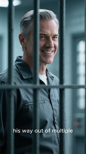 What REALLY Happens to Your Mind in Prison - Disturbing Psychology Experiment Gone Wrong