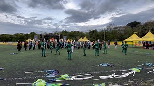 Fusión Meva Marching Band - Signum Marching Band Concurso Nacional de Bandas De Marcha 59 años Del Risaralda 2026 . . . #BanMusCol2026 #ColombiaMarcha #BandasMarciales #BandasMusicoMarcialesColombia | Bandas Musico Marciales Colombia