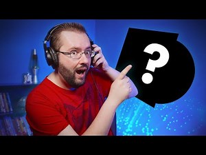 This FREE Audio Tool is 10x Better Than Enhance Speech...