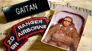 Did you know PCSO has a found and unclaimed property web page? Our Evidence Unit has been looking for the owners of all kinds of things, from jewelry to firearms. Check out our website to see if you recognize any of these items: https://bit.ly/2P31FWh | Pinal County Sheriff's Office