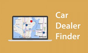 Interactive System Design - ETHAN ZHE ZHANG