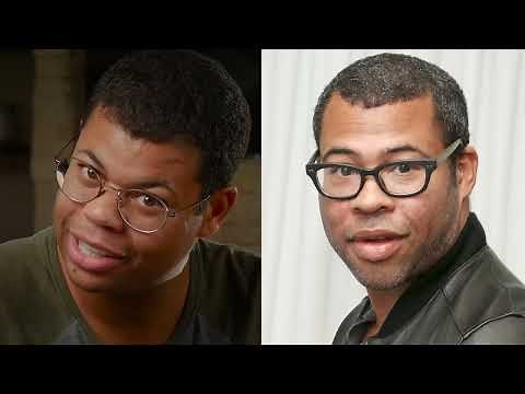 WHO IS THE PROBLEM SOLVED GUY?