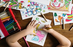 Actividad de cierre de lección | 10 técnicas 🏅 Blog - Instruyendo Vidas