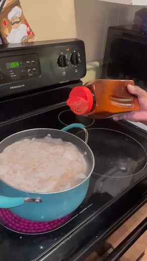 15K views · 357 reactions | Cooking chitterlings!! Glory!! | Marshall Williams | Facebook