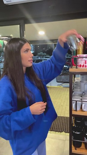 Mariam hamwe على TikTok