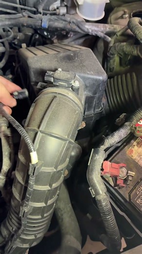 Transfer ECU Codes directly to Estimate