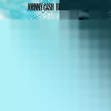 131K views · 3K reactions | Cash was a passionate champion of Native Americans, and in 1964 released 'Bitter Tears: Ballads Of The American Indian,' an LP devoted to their stories. https://JohnnyCash.lnk.to/BitterTears | Johnny Cash | Facebook