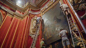 317 reactions · 84 shares | Il-proġett li jmiss tal-Malta Airport...