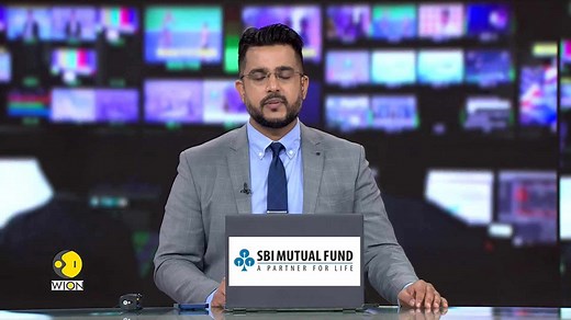 Russia-Ukraine War: Satellite Photo Shows Russia Plans To Expand Missile Production