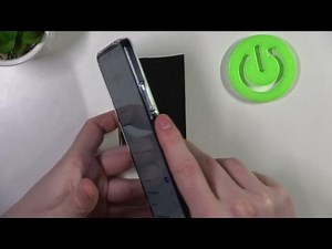 Does the Xiaomi Redmi Note 12 have Fingerprint Scanner?