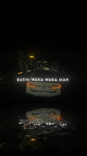 Chansu Sfx | This song >>> . . . . . . . . . . #wakawaka #shakira #song #trendingaudio #lyrics #musiclover #trendingtopic #instalike #view #algorithm... | Instagram