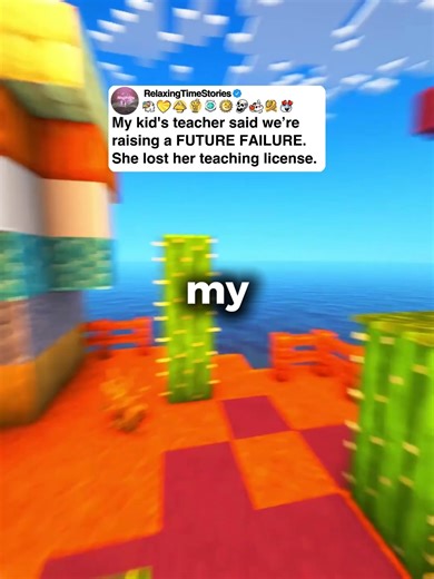 Teacher Loses License Over Hurtful Comment