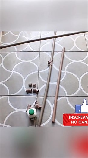 4K views · 14 reactions | EASY WINDOW AWNING  Cheap build protects from rain and sun | SOSintheconstruction | Facebook