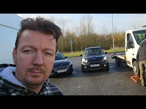 Mini 497D Turbo Pressure Sensor, 480A & 481A Particulate Filter