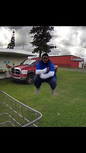 My thief saw my pics/videos. He came back right before my surgery. He saw his picture. He talked to our renter. He wanted me to call him, but I didnt waste my time, i had more important things going on in my life. Our renter gave him my father inlaws number. He called and the guy talked to Bill. Bill dealt with it because I just had surgery. He said he wanted to make it right and he has never stole anything. He wanted his picture/video taken down. He said he didnt have enough money and was going