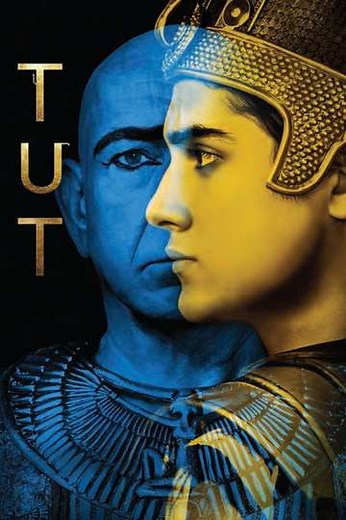 Tut (2015) - TV Show