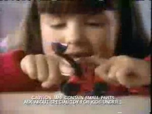 Nickelodeon Nick at Nite commercials, 12 14 1994