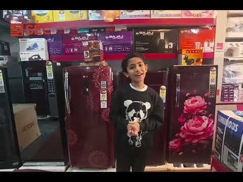 Usha Sewing Machine MC 550E Delivery | Live Stitching Demo