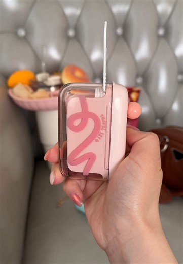 Every girls need this little gadget!!! 😭And also a perfect gift!!!💝 🔥✨##fashionfinds #lazygirl #goodthingsinlife #primadonnagirl #girlythings