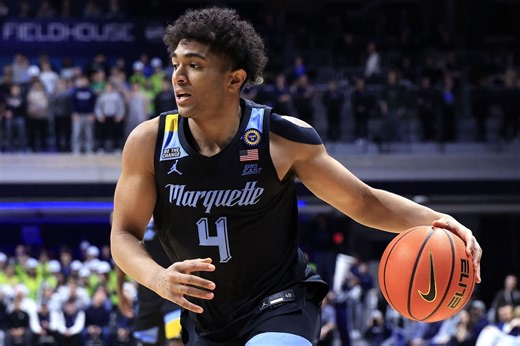 FAQs on Stevie Mitchell