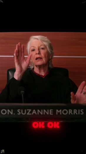 The Good Wife: Assault Case, Confession Overturned#shorts