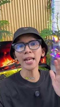 Battery difference for redmi note 10 & Note 10 Pro from RAKKIPANDA