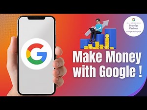 How To Become a Google Workspace Reseller 2025 – Step-by-Step Guide