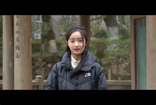 In the urban hub of Changsha lies #Hunan Normal University, a model of the city’s scholarly traditions and a place where young people pursue their dreams. This academic sanctuary blends history and modernity. On its wall-less campus, an academician building, a contemporary art museum, and an intelligent library are awaiting you to explore. #ichangsha | ChangshaCity