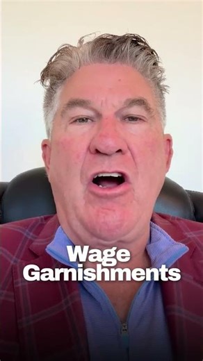 3 Common Mistakes That Trigger an IRS Audit (And How to Fix Them)