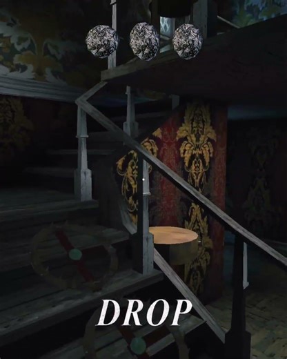 Granny Chapter 3 Gameplay: Tips and Tricks for New Players | Insha Horror