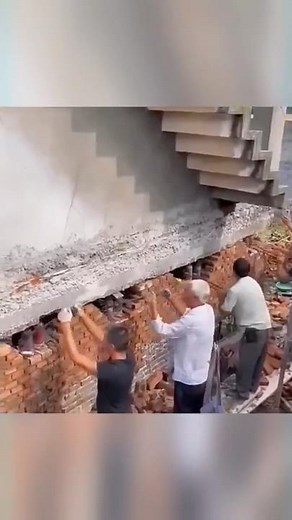 House Jacking Explained: How Homes Are Lifted Safely & Successfully