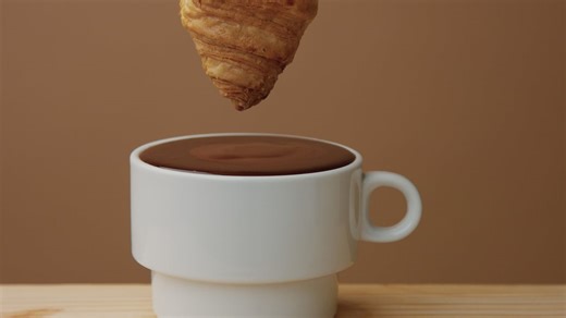 Porn creampie forced une super cherie ❤️ un ange tombé du