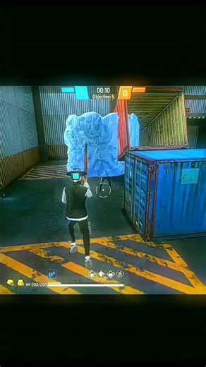 Montage Headshot shorts editing(capcut) #viralvideo #shortsvideo #shorts