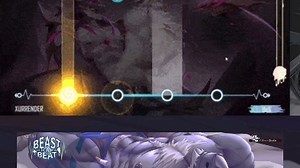 https://c-bonegame.itch.io/beastbeat