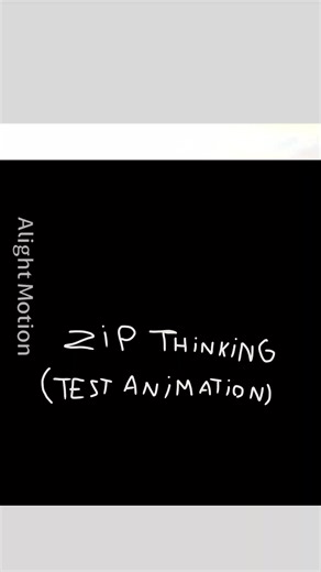 Exploring Zip Test Animation in FPE