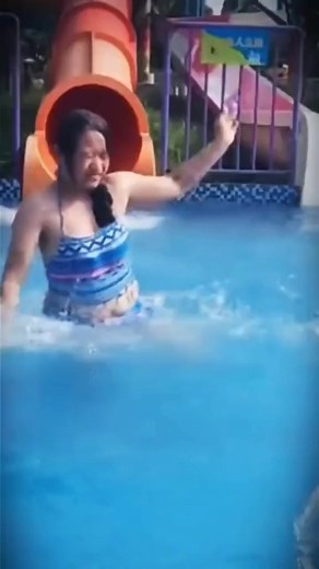 32K views · 195 reactions | Water fun all summer long #SummerFun#WaterAdventures#GoodVibes | Genius Hub | Facebook