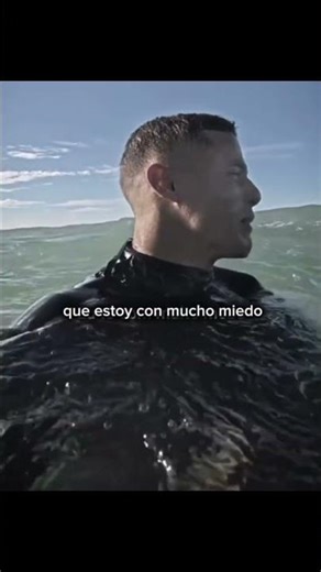 La historia completa del chico que pide ayuda a Dios y lo escucho, mira lo que sucedio ❤️ #jesus