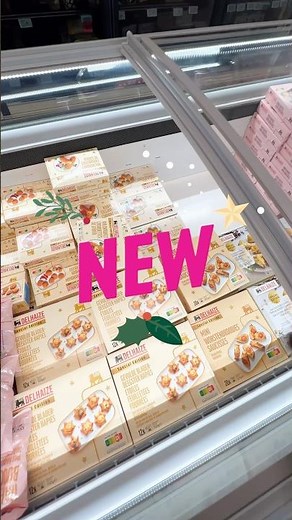 Are you ready to discover Delhaize’s newest arrivals?