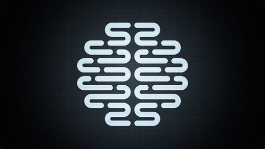 Is AI Still Doom? (Humans Need Not Apply – 10 Years Later)