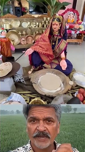 “Building Wooden Log Cabin in Forest 👽🌲| Survival House Step by Step” part-91